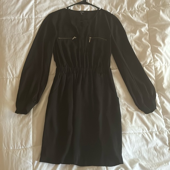 XOXO Dress - Picture 1 of 3